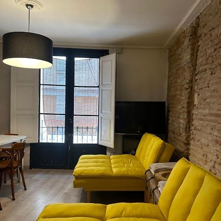 Tu Casa En Logrono II Apartment Exterior foto